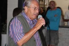 22-agosto-2026-La-Sbianca-27