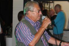 22-agosto-2026-La-Sbianca-28