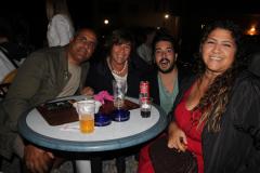 22-agosto-2026-La-Sbianca-29