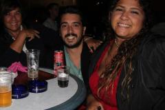 22-agosto-2026-La-Sbianca-30