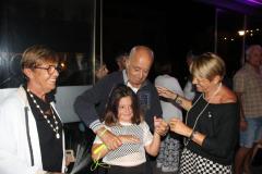 22-agosto-2026-La-Sbianca-31
