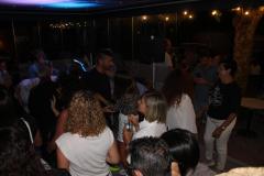 22-agosto-2026-La-Sbianca-41