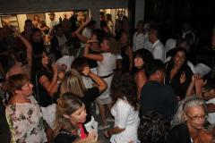 22-agosto-2026-La-Sbianca-43