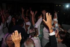 22-agosto-2026-La-Sbianca-46
