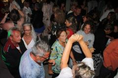 22-agosto-2026-La-Sbianca-50