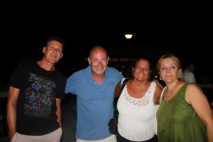 La-Sbianca-27-giugno-2026-127