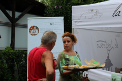 La-Sbianca-27-giugno-2026-27