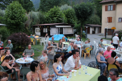 La-Sbianca-27-giugno-2026-46