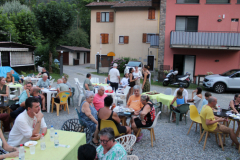 La-Sbianca-27-giugno-2026-47