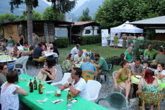 La-Sbianca-27-giugno-2026-48