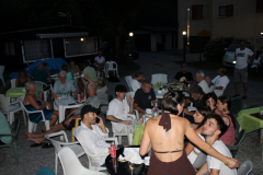 La-Sbianca-27-giugno-2026-60