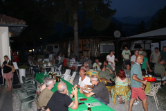 La-Sbianca-27-giugno-2026-61