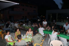 La-Sbianca-27-giugno-2026-64