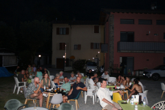 La-Sbianca-27-giugno-2026-65