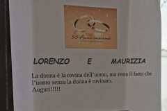 50th-Wedding-Anniversary-Lorenzo-and-Maurizia-2