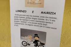 50th-Wedding-Anniversary-Lorenzo-and-Maurizia-39