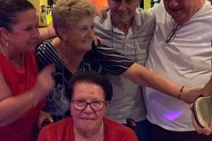 nonna-mariuccia-la-piu-anziana-92-anni