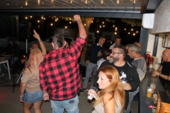 Gallery-30-agosto-La-Sbianca-101