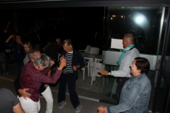 Gallery-30-agosto-La-Sbianca-103