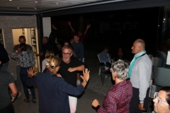 Gallery-30-agosto-La-Sbianca-107
