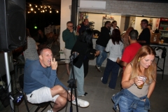 Gallery-30-agosto-La-Sbianca-112