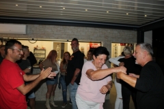 Gallery-30-agosto-La-Sbianca-116