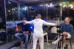 Gallery-30-agosto-La-Sbianca-121