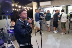 Gallery-30-agosto-La-Sbianca-126