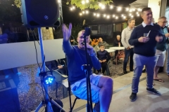 Gallery-30-agosto-La-Sbianca-129