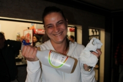 Gallery-30-agosto-La-Sbianca-87