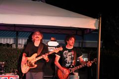 Mark-Uncle-Band-19-agosto-campeggio-La-Sbianca-85