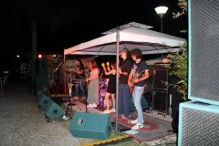 Mark-Uncle-Band-19th-august-La-Sbianca-Camping-10