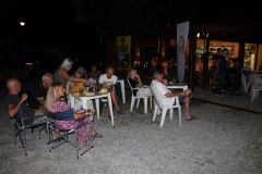 Mark-Uncle-Band-19th-august-La-Sbianca-Camping-9