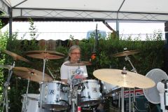Mark-Uncle-Band-09072023-21