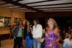 Karaoke-La-Sbianca-1-luglio-2023-63