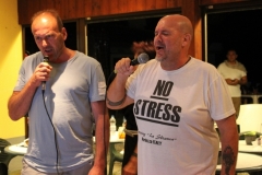 Karaoke-La-Sbianca-1-luglio-2023-69