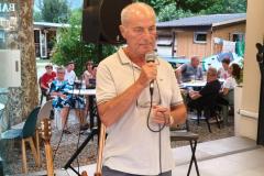 La-Voce-de-La-Sbianca-19-agosto-2026-55