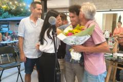 La-Voce-de-La-Sbianca-19-agosto-2026-96
