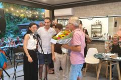 La-Voce-de-La-Sbianca-19-agosto-2026-98