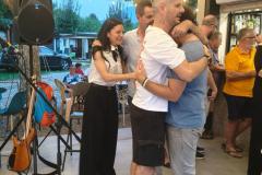 La-Voce-de-La-Sbianca-19-agosto-2026-99