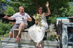 Wedding-Cristian-and-Rossella-24062023-13