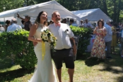 Wedding-Cristian-and-Rossella-24062023-14