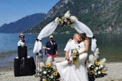 Wedding-Cristian-and-Rossella-24062023-9